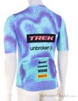 Trek Santini Trek-Unbroken XC Team Herren Bikeshirt, Trek, Mehrfarbig, , Herren, 0362-10562, 5638413891, 8053845468988, N1-11.jpg