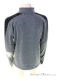 Icepeak Fleminton Kinder Sweater, Icepeak, Dunkel-Grau, , Jungs, 0041-10558, 5638101806, 6438549473742, N2-12.jpg