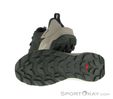 Salomon Elixier GTX Mens Hiking Boots Gore-Tex, Salomon, Olive-Dark Green, , Male, 0018-11851, 5638220428, 195751721691, N1-11.jpg