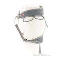 Ocun Twist Klettergurt, Ocun, Silver, , , 0290-10144, 5638193919, 8591804667091, N2-07.jpg