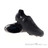 Shimano XC302 Herren MTB Schuhe-Schwarz-44