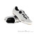 Quoc Escape Road Rennradschuhe-Weiss-44