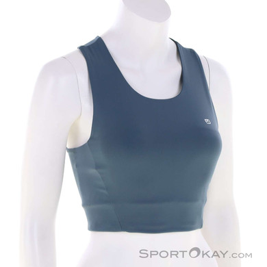Ortovox All Mountain Women Tank Top