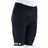 Scott RC Team ++ Herren Bikeshort-Schwarz-S