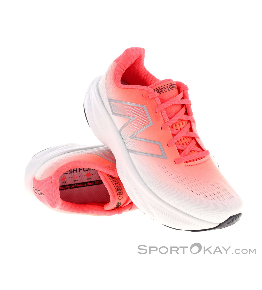 New Balance 1080 v14 Herren Laufschuhe