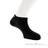 Lenz Running 3.0 - 2er Pack Socken-Weiss-45-47