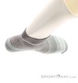 Ortovox Alpine Quarter Damen Socken, Ortovox, Hell-Grau, , Damen, 0016-11744, 5638421825, 4255736244709, N4-19.jpg