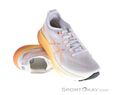 Asics Gel-Kayano 31 Damen Laufschuhe, Asics, Orange, , Damen, 0103-10632, 5638245619, 4550457873178, N1-01.jpg