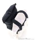 GOT BAG Rolltop 2.0 31l Rucksack, GOT BAG, Schwarz, , Herren,Damen,Unisex, 0506-10000, 5638352825, 4260483885518, N4-09.jpg