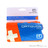 Ortovox Roll Doc Erste Hilfe Set-Blau-One Size