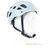 Black Diamond Half Dome Climbing Helmet