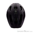 Uvex Quatro CC MTB Helmet, Uvex, Purple, , Male,Female,Unisex, 0329-10062, 5637936334, 4043197347318, N4-04.jpg