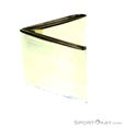 SportOkay.com Safety Rettungsdecke, SportOkay.com, Gelb, , , 0125-10029, 5637187340, 4260431621373, N2-07.jpg
