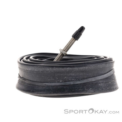 Bontrager 700C x 35-44mm Presta Tube
