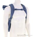 GOT BAG Rolltop 2.0 31l Rucksack, GOT BAG, Blau, , Herren,Damen,Unisex, 0506-10000, 5638353577, 4260483885938, N1-11.jpg