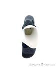 Falke TK 2 Cool Herren Wandersocken, Falke, Schwarz, , Herren, 0067-10051, 5637752889, 4043874025508, N4-04.jpg