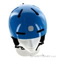 POC Pocito Fornix MIPS Kinder Skihelm, POC, Blau, , Jungs,Mädchen,Unisex, 0049-10510, 5637960347, 7325549954830, N3-03.jpg