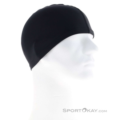 Endura FS260-Pro Skull Mütze-Schwarz-L-XL