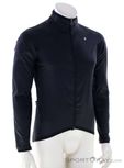 Assos Mille GT Wind C2 Herren Bikejacke, Assos, Schwarz, , Herren, 0345-10066, 5638185664, 2220000244046, N1-01.jpg
