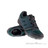 Scott Sport Crus-R Lace Damen MTB Schuhe-Türkis-40