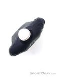 Assos Mille GT Wind C2 Herren Bikejacke, Assos, Schwarz, , Herren, 0345-10066, 5638185664, 2220000244046, N5-10.jpg