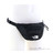 The North Face Jester Lumbar 2,2l Hüfttasche-Schwarz-One Size