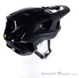 Fox Speedframe RS MIPS MTB Helm, Fox, Schwarz, , Herren,Damen,Unisex, 0236-11121, 5638280080, 191972907036, N2-17.jpg