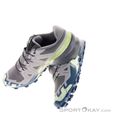Salomon Speedcross 6 Mens Trail Running Shoes, Salomon, Light-Gray, , Male, 0018-11987, 5638278740, 195751914000, N3-08.jpg