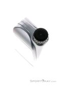Motorex Racing Fork Oil 15W 1000ml Gabelöl, Motorex, Mehrfarbig, , Unisex, 0186-10060, 5637890573, 7611197122333, N4-14.jpg