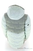 Ortovox Downwool 270 Damen Isolationsjacke, Ortovox, Hell-Grün, , Damen, 0016-12362, 5638351752, 4255736223995, N3-13.jpg
