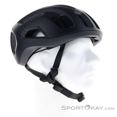 POC Ventral Air MIPS Road Cycling Helmet