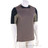 Fox Defend Mens Biking Shirt