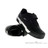 Bontrager Rally Herren MTB Schuhe-Schwarz-45
