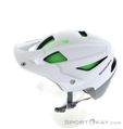 Endura MT500JR Kids MTB Helmet, Endura, White, , , 0409-10466, 5638333053, 5055939948942, N3-08.jpg