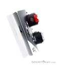 Lezyne Femto USB Drive Fahrradlicht Set, Lezyne, Schwarz, , Unisex, 0191-10239, 5637772333, 4712806003067, N5-15.jpg