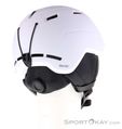 Smith Mondo Mips Skihelm, Smith, Weiss, , Herren,Damen,Unisex, 0058-10121, 5638133427, 716736963778, N1-16.jpg