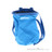 Petzl Bandi Chalkbag-Blau-One Size