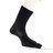 Northwave Extreme Five Bikesocken-Schwarz-M