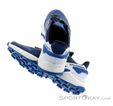 Salomon Supercross 4 Herren Traillaufschuhe, Salomon, Dunkel-Blau, , Herren, 0018-11841, 5638106569, 195751417495, N4-14.jpg