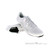 Trek RSL Rennradschuhe-Weiss-42