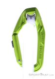 Edelrid Axiom Slider Schnappkarabiner, Edelrid, Green, , Male,Female,Unisex, 0084-10407, 5637958727, 4028545137971, N1-11.jpg