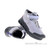On Cloudhero Mid Waterproof Kinder Wanderschuhe-Lila-2