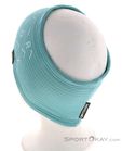 Ortovox Fleece Light Grid Headband Stirnband, Ortovox, Türkis, , Herren,Damen,Unisex, 0016-11426, 5637940320, 4251877706571, N2-12.jpg