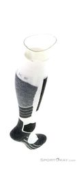 Falke SK2 Damen Skisocken, Falke, Weiss, , Damen, 0067-10059, 5637718210, 0, N3-18.jpg