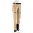 Martini Horizon Damen Tourenhose-Beige-40