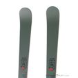 VAN DEER-Red Bull Sports Pro + Comp 12 GW Skiset 2026, VAN DEER-Red Bull Sports, Grün, , Herren,Unisex, 0510-10006, 5638387447, 9120124676996, N2-02.jpg