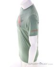 Dynafit Transalper Graphic Herren T-Shirt, Dynafit, Green, , Male, 0015-11707, 5638161592, 4053866678766, N2-07.jpg