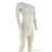 Castelli Espresso Bib Herren Bikeshort-Beige-M