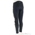 Dainese HgRox Pants Herren Bikehose, Dainese, Schwarz, , Herren, 0055-10285, 5638151107, 8051019669148, N1-11.jpg
