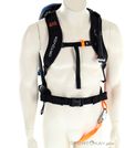 Ortovox Avabag Litric Tour 28l S Airbagrucksack Elektronisch, Ortovox, Blau, , , 0016-11902, 5638118094, 4251877729242, N2-12.jpg
